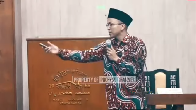 ungkap jenazah bandar freddy budiman ringan dan wajah tersenyum