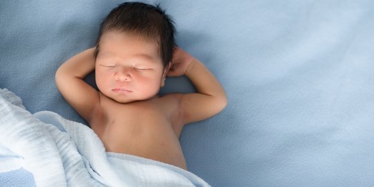 Rangkaian Nama Bayi Laki Laki Islami 3 Kata Kitabnamabayi