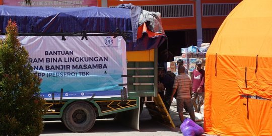 menerjang pemumikan rev1