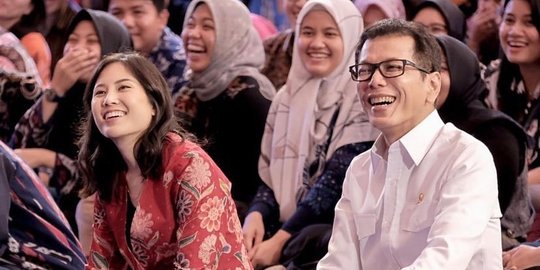 Bersih, Sehat, Aman dan Suasana Jadi Prinsip Pemulihan Pariwisata Indonesia