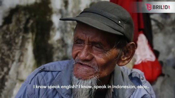 mbah ujang