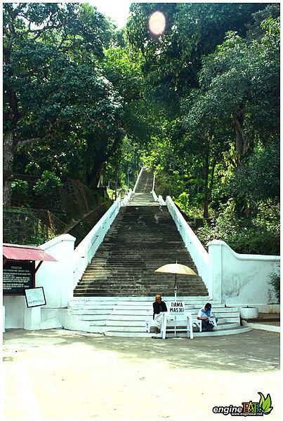 makam imogiri