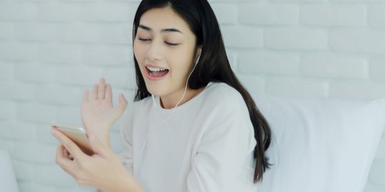 Rahasia Cara Sebar Kode Referral DANA Biar Untungnya Maksimal