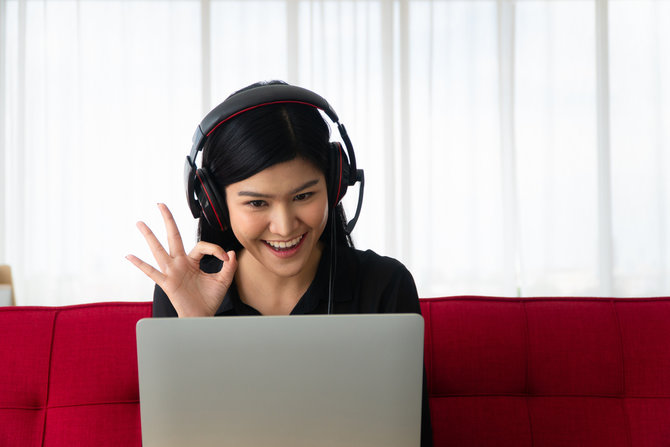 rahasia cara sebar kode referral dana biar untungnya maksimal