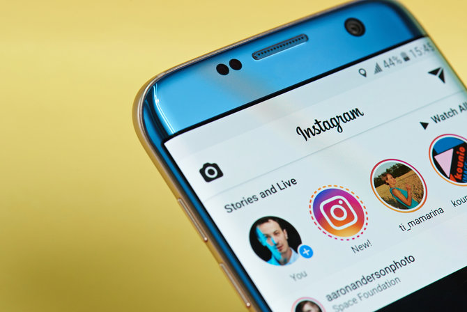 rahasia cara sebar kode referral dana biar untungnya maksimal