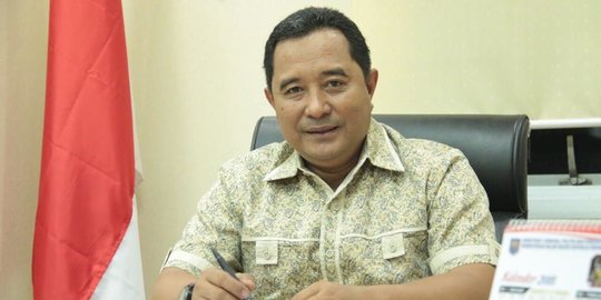 Kemendagri Tegaskan Pernyataan soal Jenazah Korban Covid-19 Dikutip Tak Utuh