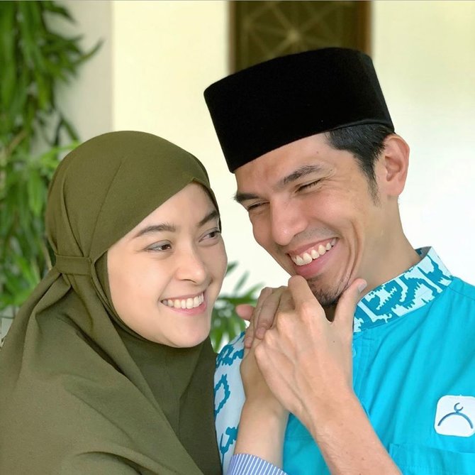 adrianmaulana