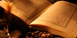 Tujuan Manusia Diciptakan Menurut Agama Islam Wajib Dipahami Merdeka Com