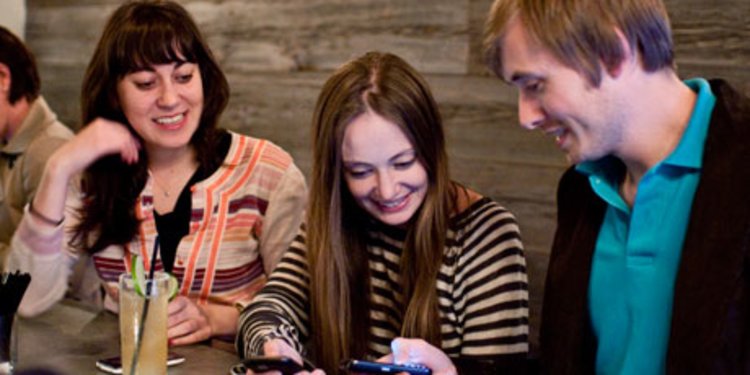 Macam Kelompok Sosial Di Tengah Masyarakat Indonesia Kenali Ciri Cirinya Merdeka Com Macam Kelompok Sosial Di Tengah Masyarakat Indonesia Kenali Ciri Cirinya Merdeka Com