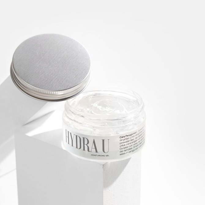 sugarpot hydra u cooling amp moisturizing gel