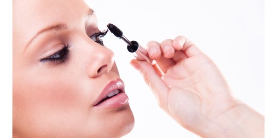 Fungsi BB Cream saat Make Up, Ketahui Cara Pemakaian yang Tepat untuk Hasil Optimal