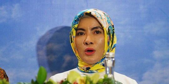 Bos Pertamina Buka-bukaan Pentingnya Bangun Kilang dan Akuisisi Perusahaan Migas