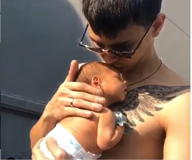 marcelldarwin