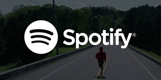 Spotify Kini Dukung Video Podcast