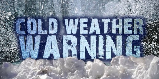 Suhu di Bandung Capai 13 Derajat Celcius, Begini Kata Ahli BMKG