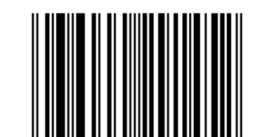 cara membuat program barcode dengan visual basic