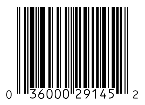 cara membuat barcode dengan mudah bisa menggunakan excel dan online