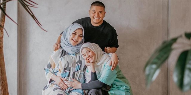 Membahas Profil Natasha Rizki  Terbaru