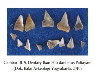 situs patiayam