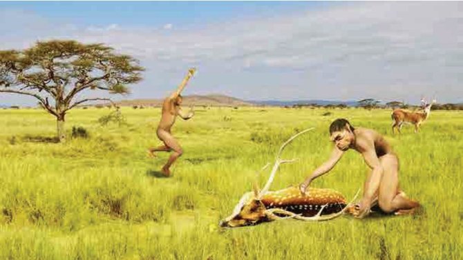 situs patiayam