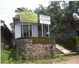 situs patiayam