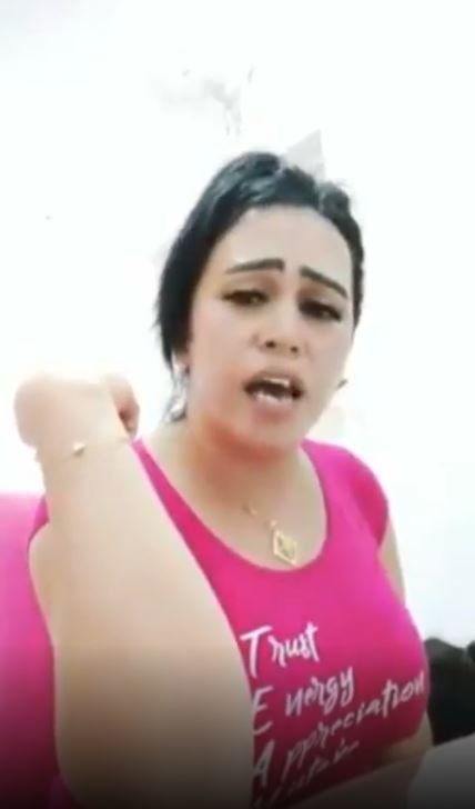 emak emak protes keras menteri nadiem