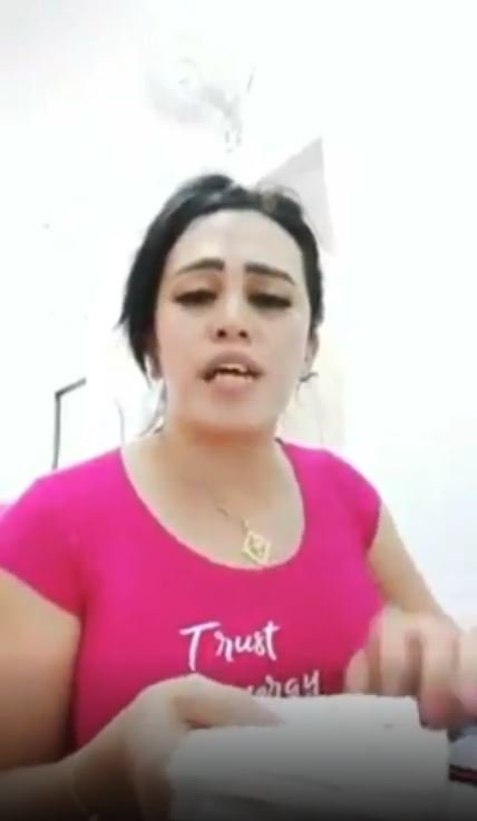 emak emak protes keras menteri nadiem