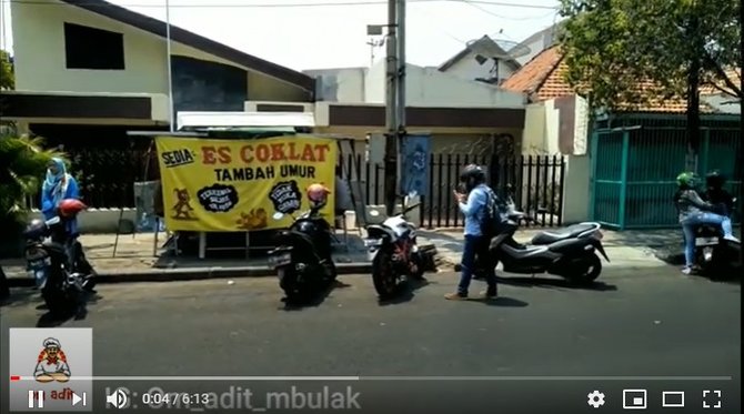 es coklat panjang umur surabaya