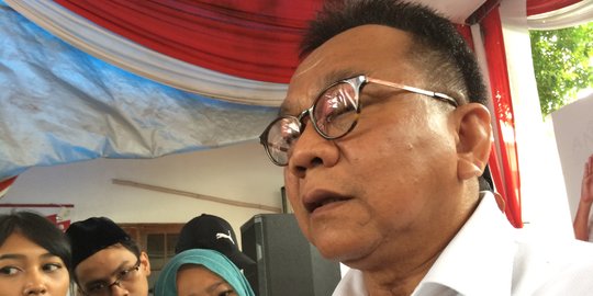 Pembahasan APBD-P 2020 DKI Digelar Agustus, DPRD Minta Pemprov Segera Kirim Berkas