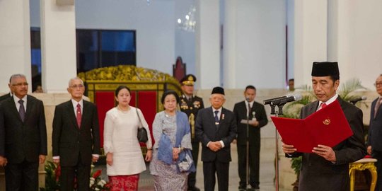 kebijakan tkdn jadi indikator kinerja direksi bumn