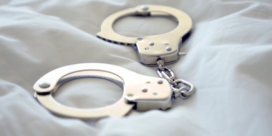 Beli 920 Butir Peluru di Jakarta, Atlet Menembak Palembang Diamankan Polisi