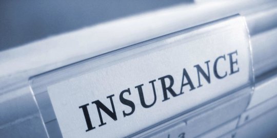 ojk ingatkan risiko kebocoran data di produk insurtech