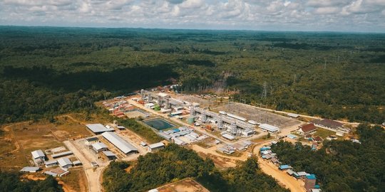proyek berjalan lambat rev1
