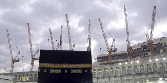 era khulafaur rasyidin rev1