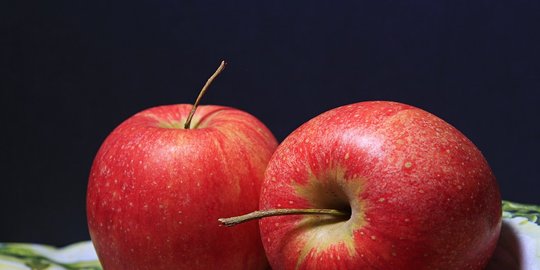 putih dan oatmeal rev4