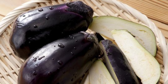 okra dan terong rev7