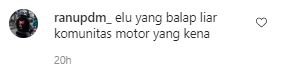 anggota tni ngamuk amp 039smack down039 orang