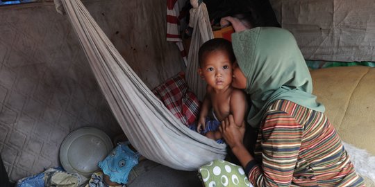 Perbedaan Hak Orang Kaya dan Miskin atas Daging Kurban, Perlu Diketahui