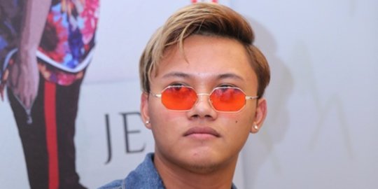 Rizky Febian Terang-terangan Tak Suka Perempuan Cuek, Komentar Sule Curi Perhatian