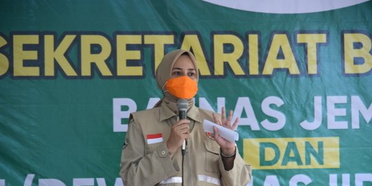 Bergulir Wacana Koalisi Semua Partai Melawan Petahana di Pilkada Jember