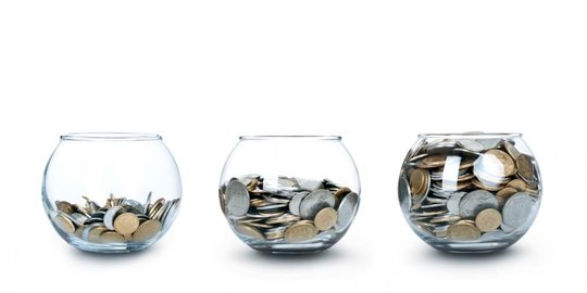 5 tips jitu atur keuangan untuk pergi haji