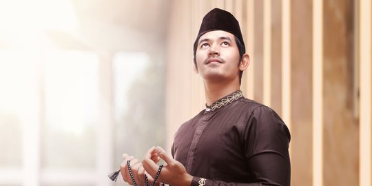 yang paling sesuai untuk anda