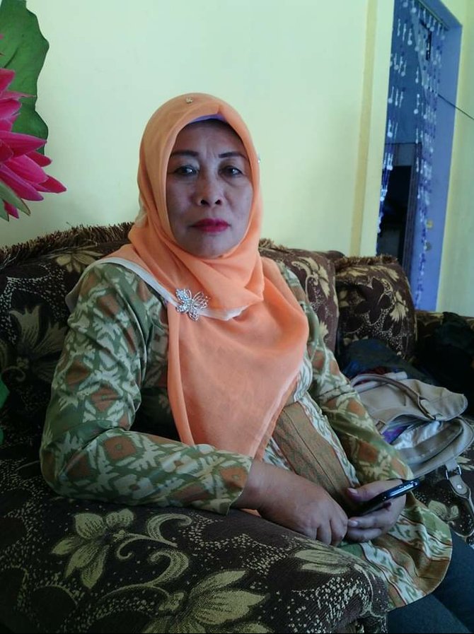 rshd kota bengkulu