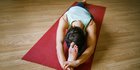 4 Manfaat Kesehatan yang Bisa Diperoleh Pria dari Melakukan Yoga