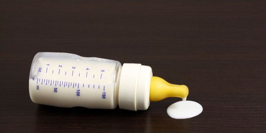 21 jenis fetish seksual yang aneh-aneh dan tak pernah kamu bayangkan