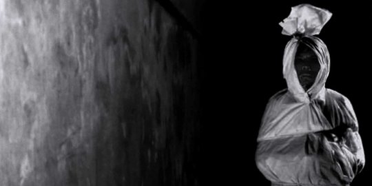 21 jenis fetish seksual yang aneh-aneh dan tak pernah kamu bayangkan