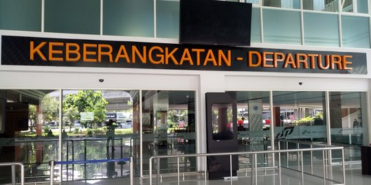 Penerbangan Makin Ramai, Bandara Adi Soemarmo Tambah Jam Operasional
