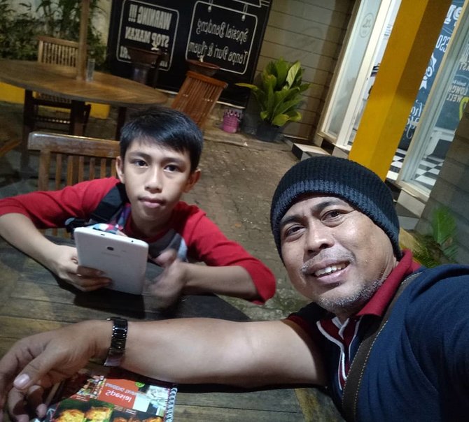 pangsit anjasmara