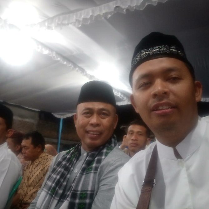 pangsit anjasmara