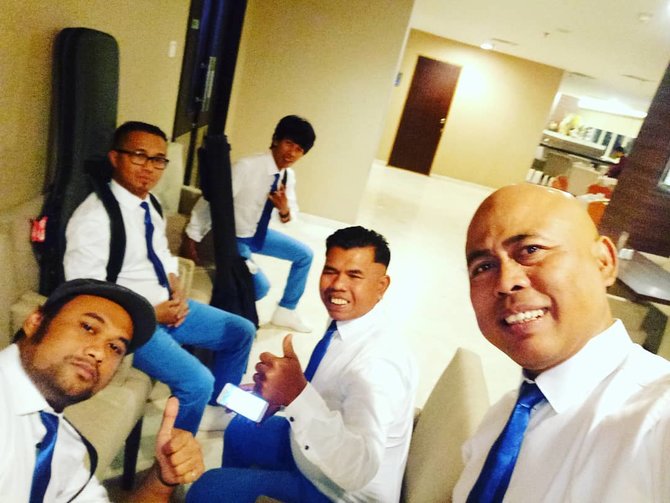 pangsit anjasmara